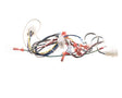 B6781601 Pitco Wiring,Control Box Srtg,Srte