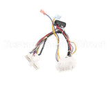 B6783201-C Pitco Wiring,Bzl Dig Cpi W/Dc Srtg