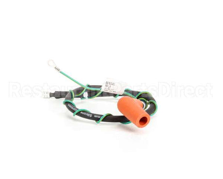 B6783401 Pitco Wiring,Ign Cable W/Gnd 20 In