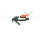 B6783401 Pitco Wiring,Ign Cable W/Gnd 20 In