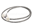 B6784201 Pitco Wiring,Cbl Rr Extend I-12 Rmt Wtb
