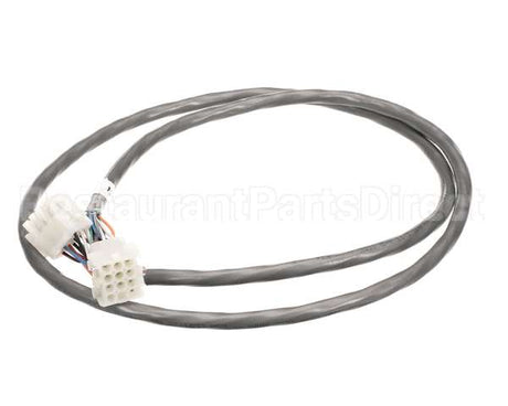 B6784201 Pitco Wiring,Cbl Rr Extend I-12 Rmt Wtb