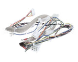 B6784501 Pitco Wiring,Spnl Tap Lower W/Rel Brd 55T