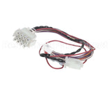 B6785201 Pitco Wiring,Relay Board To Control Srtg I12