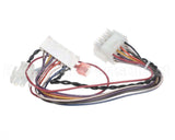 B6785201 Pitco Wiring,Relay Board To Control Srtg I12