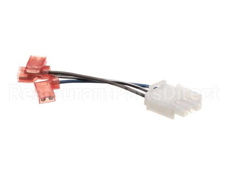 B6785601 Pitco Wiring,Fill Sw Srtg,Srte