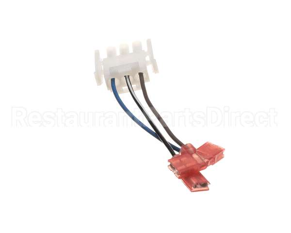 B6785601 Pitco Wiring,Fill Sw Srtg,Srte