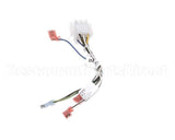 B6786702 Pitco Wiring,Harn Ei Mod Ce Lh