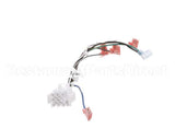 B6786702 Pitco Wiring,Harn Ei Mod Ce Lh