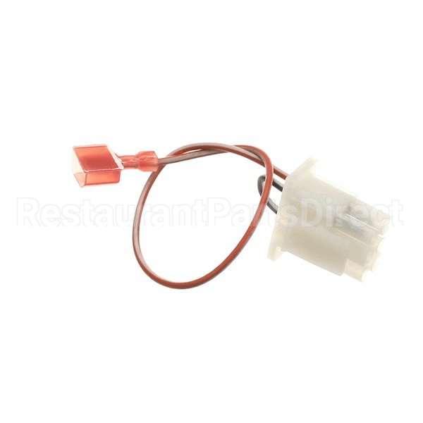 B6787501 Compatible Pitco Wrg, Harn Spnl Tap Jmpr Sspg