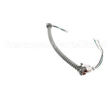 B6789001 Pitco Wiring Filter Outlet Box