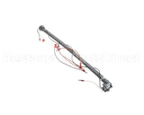 B6789101 Pitco Wiring,Boost Valve 120V Gpc18