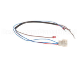 B6790901 Anets Wrg,Mvolt Hi-Lim Rmt Tstat