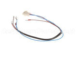 B6790901 Anets Wrg,Mvolt Hi-Lim Rmt Tstat