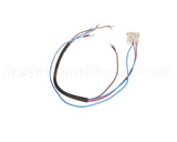 B6790901 Anets Wrg,Mvolt Hi-Lim Rmt Tstat