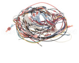 B6792601 Pitco Wiring,Gpc Digital W/Ei