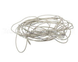 B6794701 Pitco Wiring,Hv Delta With Fuse