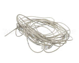 B6794701 Pitco Wiring,Hv Delta With Fuse