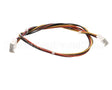 B6795201 Pitco Wiring,Jmpr Filter Status