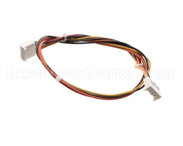 B6795201 Pitco Wiring,Jmpr Filter Status