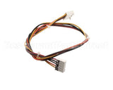 B6795201 Pitco Wiring,Jmpr Filter Status