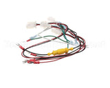 B6795701 Pitco Wiring,Dc Pwr Bx Selv