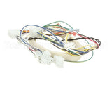 B6796301 Pitco Wiring,Power Control Box Tb-Srtg Lh