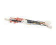 B6800701 Pitco Wiring,Ei Module Hrns