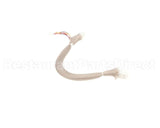 B6800902 Pitco Wrg,Gas Vlv Cnctr Kf-Sshlv