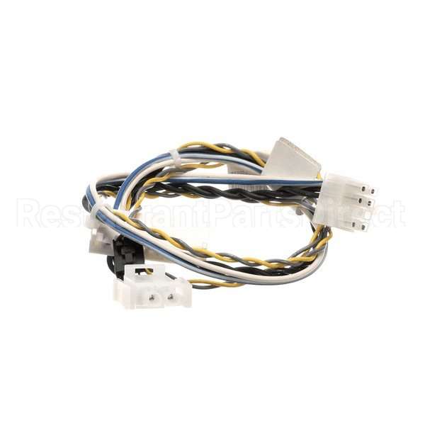 B6801001 Compatible Pitco Wrg, Vc210 To Afb2 Fbw F Ull
