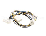 B6801001 Pitco Wiring,Computer To Afb2 Fbw Full