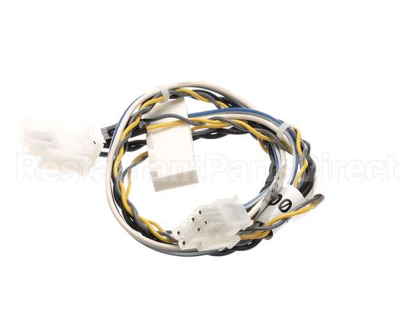 B6801001 Pitco Wiring,Computer To Afb2 Fbw Full