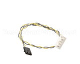 B6801201 Pitco Wiring,I12 To Afb2 Fbw Rs485Com