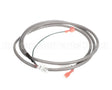 B6807101 Pitco Wiring,Spinal Tap Sos