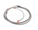 B6807101 Pitco Wiring,Spinal Tap Sos