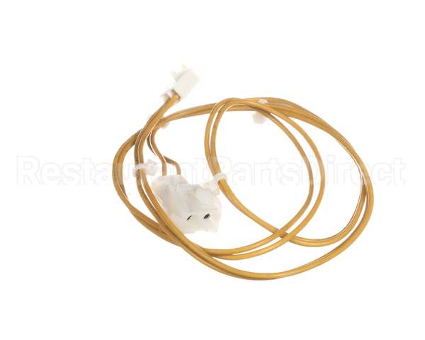 B6807701 Pitco Wrg,Ext Fl Sw -Slv-K