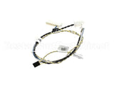 B6811401 Pitco Wiring,K12 To Afcb2,W/Modbus