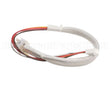 B6811801 Pitco Wrg, Heat Cntrl Gas Sglvrf Gm
