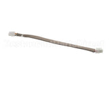 B6812101 Pitco Wiring,Bulk Oil Opt Jumper Sglvrf
