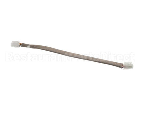 B6812101 Pitco Wiring,Bulk Oil Opt Jumper Sglvrf
