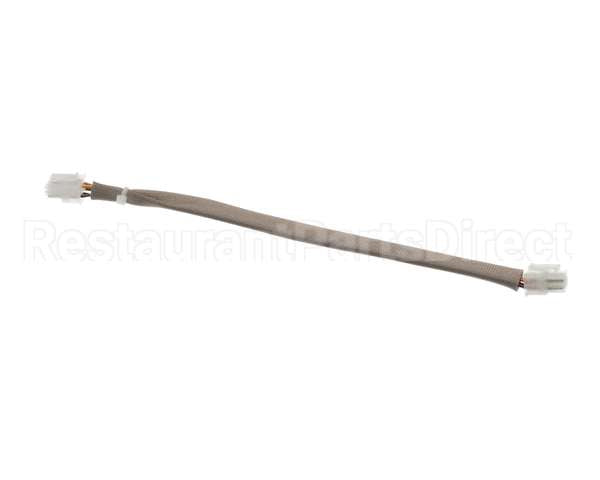 B6812101 Pitco Wiring,Bulk Oil Opt Jumper Sglvrf
