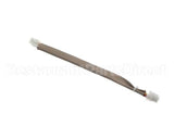 B6812101 Pitco Wiring,Bulk Oil Opt Jumper Sglvrf