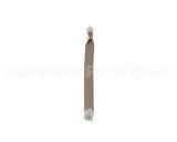 B6812101 Pitco Wiring,Bulk Oil Opt Jumper Sglvrf