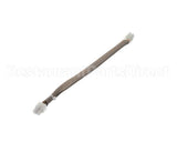 B6812101 Pitco Wiring,Bulk Oil Opt Jumper Sglvrf