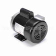B695 Century Motor