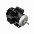 B697 Century Motor