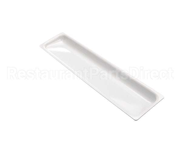 028542 Taylor Freezers Tray-Drip 8662-8663