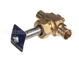 B6S1 Heatcraft Solenoid Valve