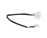 B7001203-C Pitco Switch Kit