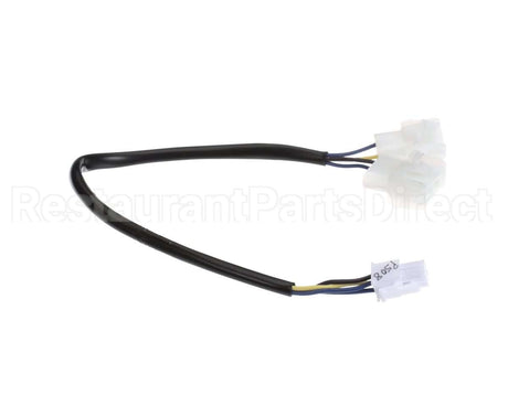 B7001203-C Pitco Switch Kit